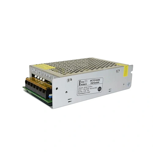 Блок питания BGM-1210Pro