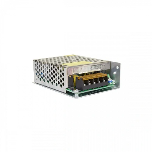 BGM-125Pro Блок питания
