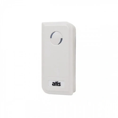 PR-07 MF-W (white) бесконтактный считыватель