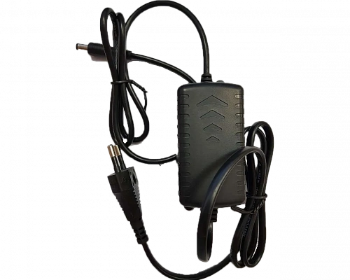 Блок питания BGP-123 Prime