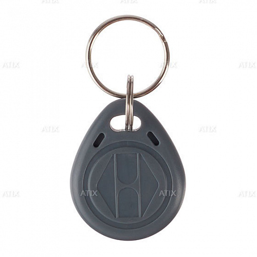 Брелок AT-ID-K1/MF-Grey