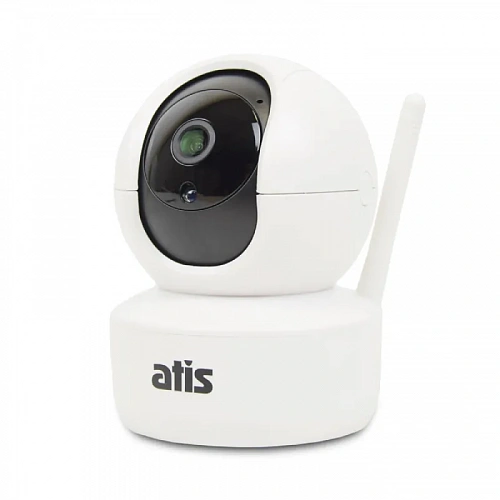 AI-262 2Мп IP-видеокамера
