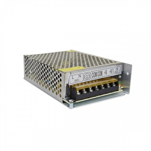 Блок питания BGM-1210Lite
